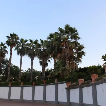 Villa Caribe Resort & Spa-2